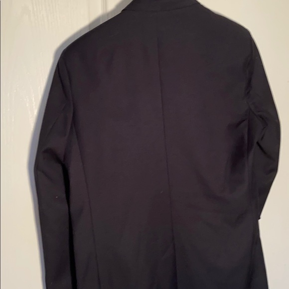 Nautica Sport Coat - Picture 5 of 6